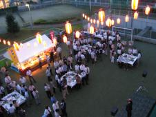 gal/KDDI/Beer Party/_thb_102_0300.jpg